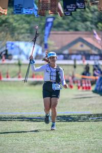 BIB: 
                            <button type="button" onclick="openModal(26790972)" class="btn btn-primary btn-sm float-right btn-popup" data-toggle="modal" data-target=".modal-high-quality">
                        <i class="fas fa-shopping-cart"></i> Add to Cart
                    </button>
                                            <button type="button" onclick="isThisMe(26790972, true)" class="btn btn-success btn-sm float-right btn-popup btn-isme hidden" data-toggle="tooltip" data-placement="bottom" title="นี่คือรูปของคุณใช่ไหม คลิกที่นี่เพื่อเอาเข้าอัลบั้ม">
                        <i class="fas fa-plus"></i> Add to album
                    </button>
                    <button type="button" onclick="isThisMe(26790972, false)" class="btn btn-warning btn-sm float-right btn-popup btn-isnotme hidden">
                        <i class="fas fa-ban"></i> Remove from album
                    </button>